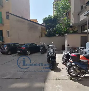 Foto annuncio 17