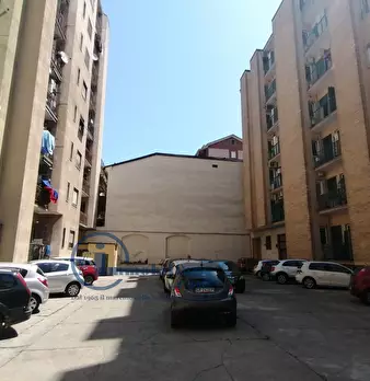Foto annuncio 18