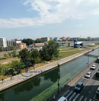 Foto annuncio 1