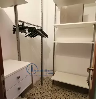 Foto annuncio 12