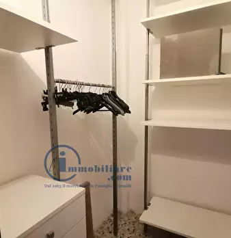 Foto annuncio 13