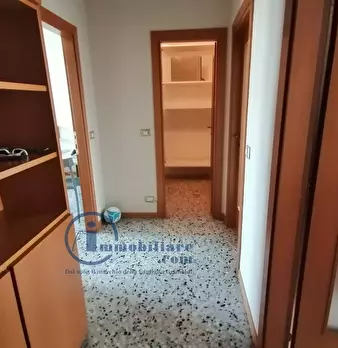 Foto annuncio 17