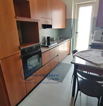Foto annuncio 19