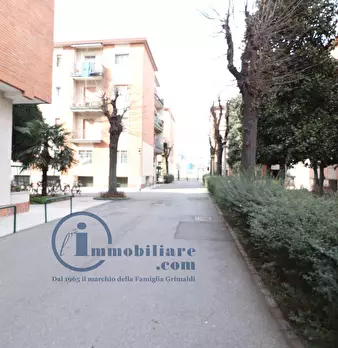 Foto annuncio 21