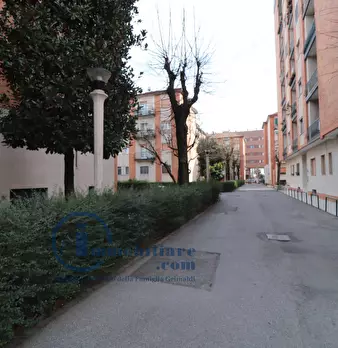 Foto annuncio 22