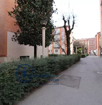 Foto annuncio 23