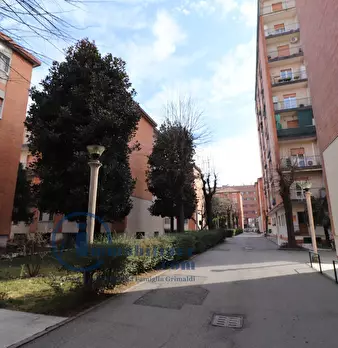 Foto annuncio 24