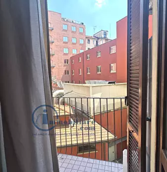 Foto annuncio 8