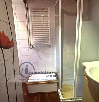 Foto annuncio 9
