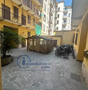 Foto annuncio 25