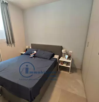Foto annuncio 17