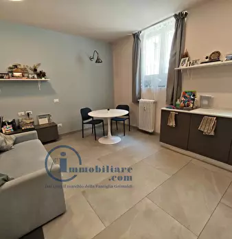 Foto annuncio 5