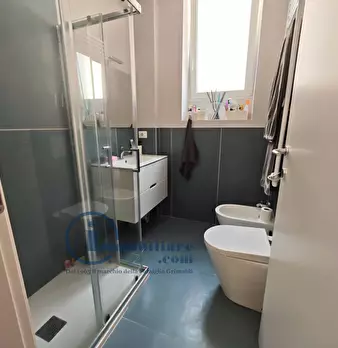 Foto annuncio 28