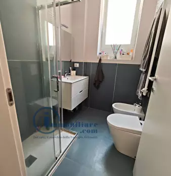 Foto annuncio 30