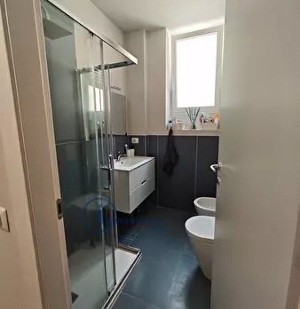Foto annuncio 29