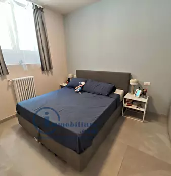Foto annuncio 18