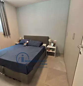 Foto annuncio 19
