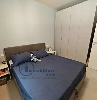 Foto annuncio 20