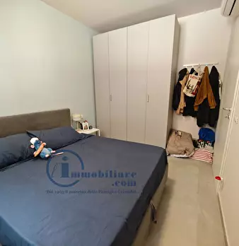 Foto annuncio 21