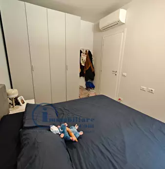 Foto annuncio 22