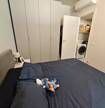 Foto annuncio 23