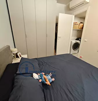Foto annuncio 24