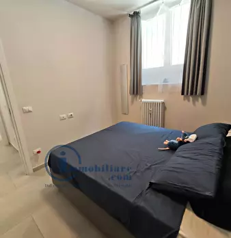 Foto annuncio 25