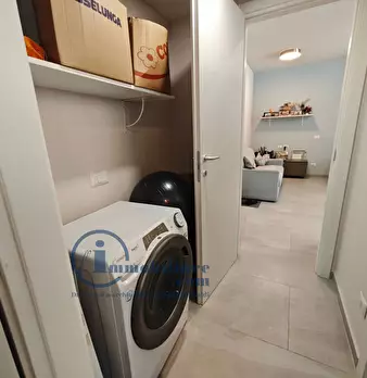 Foto annuncio 15