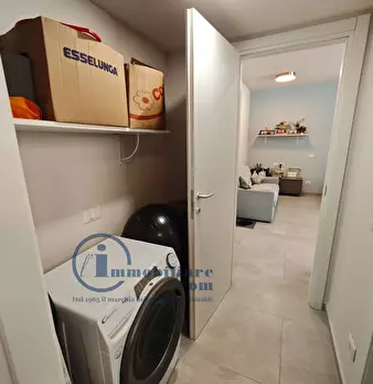 Foto annuncio 27