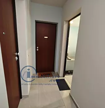 Foto annuncio 31