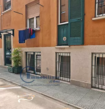 Foto annuncio 32