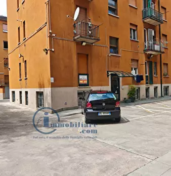 Foto annuncio 33