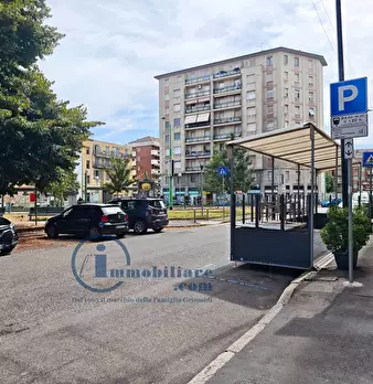 Foto annuncio 35