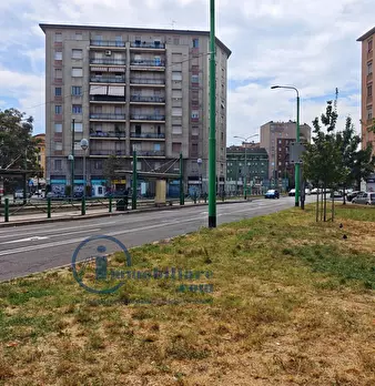 Foto annuncio 37