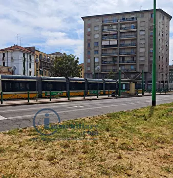 Foto annuncio 38