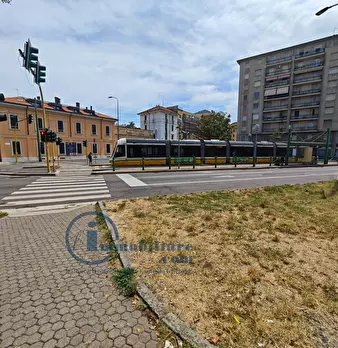 Foto annuncio 1