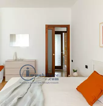 Foto annuncio 33