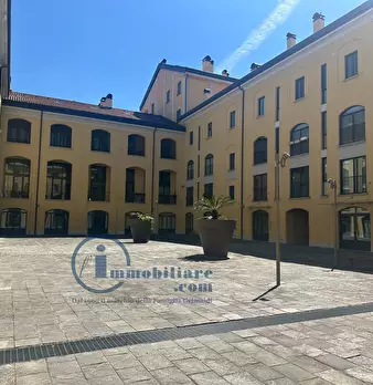 Foto annuncio 5