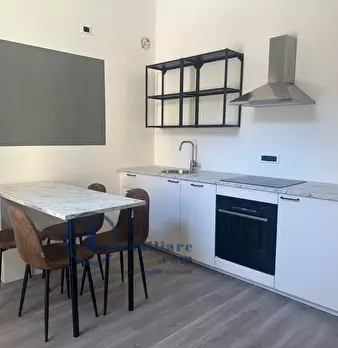 Foto annuncio 18