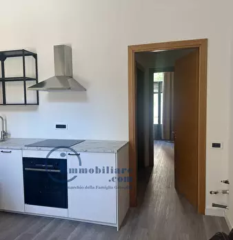 Foto annuncio 19