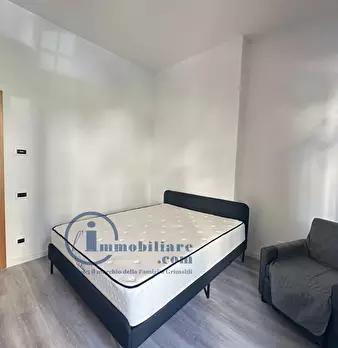 Foto annuncio 21