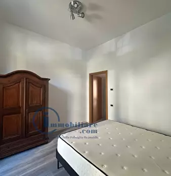 Foto annuncio 22