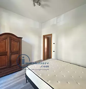 Foto annuncio 23