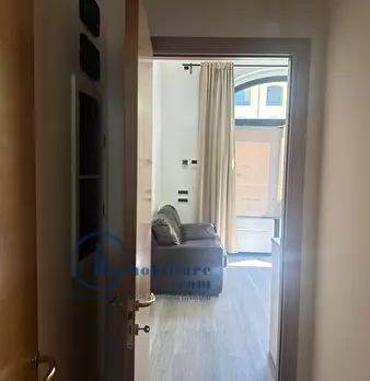 Foto annuncio 26