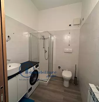 Foto annuncio 28
