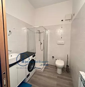 Foto annuncio 29