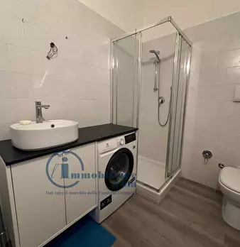 Foto annuncio 30