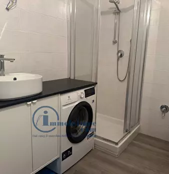 Foto annuncio 31