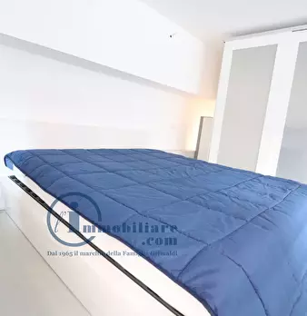 Foto annuncio 21