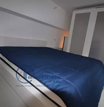 Foto annuncio 22